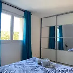 Apartment Casa Laura