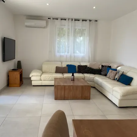 Casa Laura
